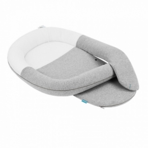 Babymoov Anti Colic Cocoon Cloud Nest - Възглавница против колики